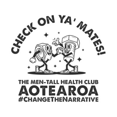 Untitled design Thumbnail