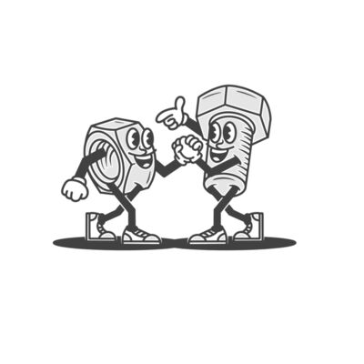 ChangeTheNarrrative Dark Print Thumbnail