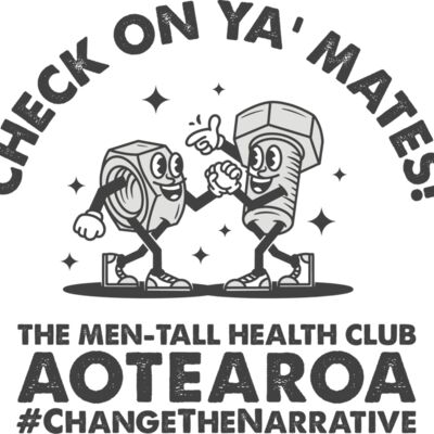 ChangeTheNarrrative Light Print Thumbnail