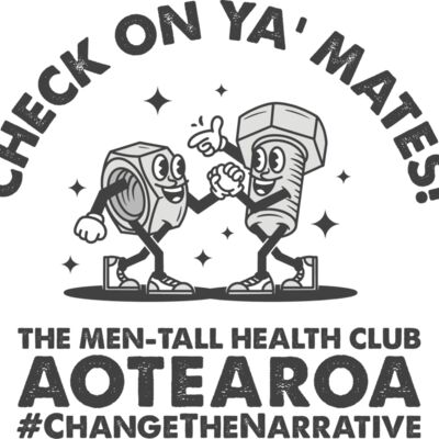 Check Light Thumbnail