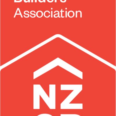 NZCB Thumbnail