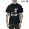 Alstyle Mens Tee Thumbnail