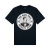 Cloke Mens Outline Tee Thumbnail