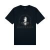 Cloke Mens Outline Tee Thumbnail