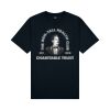 Cloke Mens Outline Tee Thumbnail