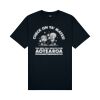 Cloke Mens Outline Tee Thumbnail