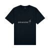 Cloke Mens Outline Tee Thumbnail