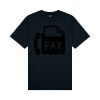 Cloke Mens Outline Tee Thumbnail
