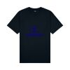 Cloke Mens Outline Tee Thumbnail