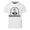 Podium Mens Poly Tee Thumbnail