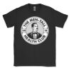 Gildan Mens Softstyle T-Shirt Thumbnail