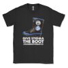 Gildan Mens Softstyle T-Shirt Thumbnail