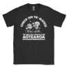 Gildan Mens Softstyle T-Shirt Thumbnail