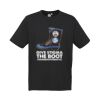 Biz Collection Mens Ice Tee Thumbnail