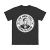 Urban Collab Mens Set Tee Thumbnail