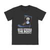 Urban Collab Mens Set Tee Thumbnail