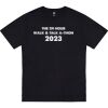 Thread Project Unisex Epic Tee Thumbnail