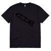 Thread Project Unisex Super Tee Thumbnail