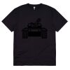 Thread Project Unisex Super Tee Thumbnail