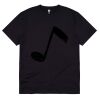 Thread Project Unisex Super Tee Thumbnail