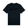 Cloke Mens Edit Tee Thumbnail