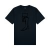 Cloke Mens Edit Tee Thumbnail