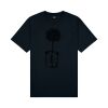 Cloke Mens Edit Tee Thumbnail