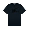 Cloke Mens Edit Tee Thumbnail