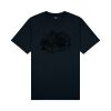 Cloke Mens Edit Tee Thumbnail