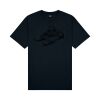 Cloke Mens Edit Tee Thumbnail