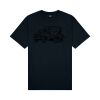 Cloke Mens Edit Tee Thumbnail