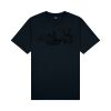 Cloke Mens Edit Tee Thumbnail