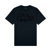 Cloke Mens Edit Tee Thumbnail