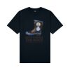 Cloke Mens Edit Tee Thumbnail