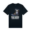 Cloke Mens Edit Tee Thumbnail