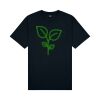 Cloke Mens Edit Tee Thumbnail