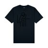 Cloke Mens Edit Tee Thumbnail