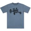 Thread Project Unisex Legend Tee Thumbnail
