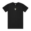AS Colour Mens Staple Marle Tee Thumbnail