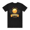 AS Colour Mens Staple Tee Thumbnail