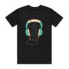 AS Colour Mens Staple Tee Thumbnail