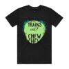 AS Colour Mens Staple Tee Thumbnail