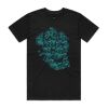 AS Colour Mens Staple Tee Thumbnail