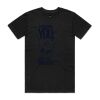 AS Colour Mens Staple Tee Thumbnail
