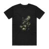 AS Colour Mens Staple Tee Thumbnail
