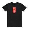 AS Colour Mens Staple T shirt Thumbnail