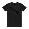 AS Colour Mens Staple Tee Thumbnail