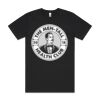 AS Colour Mens Block T shirt Thumbnail