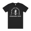 AS Colour Mens Block T shirt Thumbnail