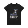 AS Colour Womens Maple Tee Thumbnail